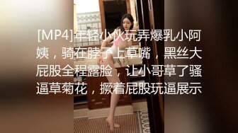 《绝品美鲍??剃毛射水》清纯美乳总机小妹【现场刮毛钢珠环假屌暴力输出高潮喷水欲仙欲死高潮不断】无水原档