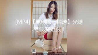 5月新录制 户外露出主播~【Asia-Lynn】公厕女神大胆露脸自慰 高潮喷水爽的只敢呻吟【21v】 (2)