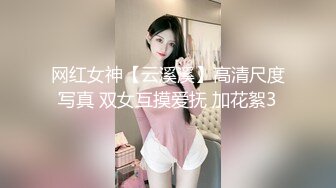 女友口交后检测感染病毒，怎么办