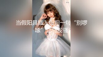 土豪玩操制服爽马尾辫极品萝莉 后入拽着马尾辫怼操一点都不怜香惜玉 让猪拱了