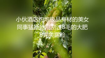 偷装针孔偷拍知名内衣品牌清纯美女奶罩更衣试穿!↗️ 轉發   訂閱 解鎖老司機版