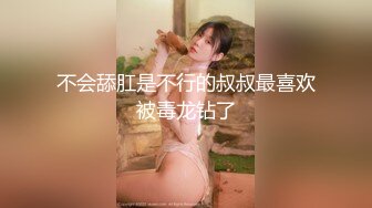 极品反差露脸女神，推特网红爱健身撸铁母狗【悲哀小狗】私拍完整版，表里不一私密生活糜烂，道具紫薇打炮极度烧杯 (4)