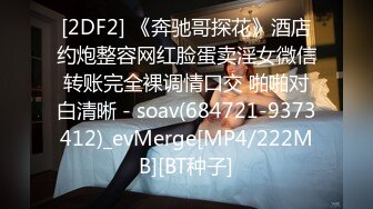 [2DF2] 《奔驰哥探花》酒店约炮整容网红脸蛋卖淫女微信转账完全裸调情口交 啪啪对白清晰 - soav(684721-9373412)_evMerge[MP4/222MB][BT种子]