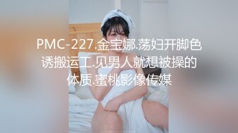 黑人超大互艹口暴 (3)