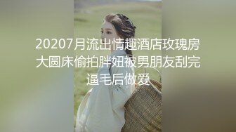 afchinatvBJ哈将_20200901初音未来编号25C27F83