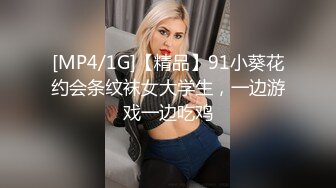 [MP4]STP27643 古风妆容美女！情趣肚兜齐逼短裤！小露白嫩奶子，扭动美臀玩诱惑，若隐若现让人欲罢不能 VIP0600