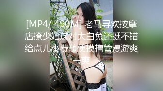 ✿扣扣传媒✿ FSOG055 专攻萝莉嫩妹91大神▌唐伯虎▌