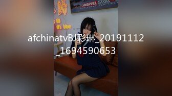 [MP4]STP24449 【国产AV荣耀新春推荐】天美传媒华语AV品牌新作-亲兄弟搞弟媳 老婆背着我做了两年大哥胯下骚货 VIP2209