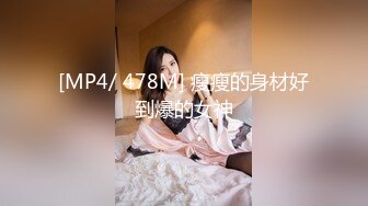 【自整理】Xhamster博主——Mistress_BJQueen 女王调教 不一样的高潮 微微重口  最新视频合集【157V】 (53)