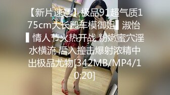 【糖心】洛丽塔少女的救赎