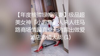 《顶级⭐重磅☛极品反差》露脸才是王道！OnlyFans野性前卫刺青巨乳女网红【panid】不雅私拍，这对车大灯是真的太顶了 (9)