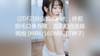 性视界传媒 XSJ072 发现老板娘上班玩玩具 金宝娜