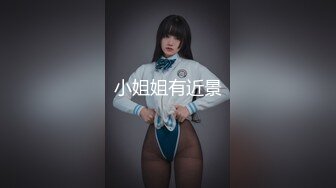 [MP4/2.29G]2023-7-3酒店偷拍 裸睡的好处就是可以随时把JJ插入女友体内