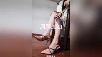 【良家少妇居家和炮友视频自慰喷水视频流出】这犹豫的眼神一看就是性欲太强平时没少抠，动作熟练，完美露脸