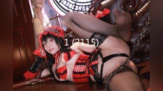 巨乳女神 塞着跳蛋 露奶震逼爽的扭曲尖叫【saosao0755】极品巨乳，自插喷水【67V】 (38)