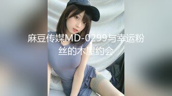 [MP4]小魔仙CY新人高颜值大奶妹子自慰诱惑，透视装黑丝丁字裤扭动跳蛋震动