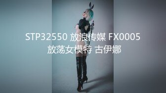 STP27468 淫娃欲姐 情欲四射推特网红尤物▌甜心宝贝 ▌肉体还债双马尾学妹 狂肏鲜嫩白虎美穴 中出特写蠕动的花蕊