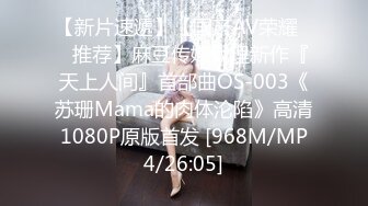 麻豆传媒 MDSR-0006-2《小凤新婚》下集-高冷新妻性奴调教[MP4/1300MB]