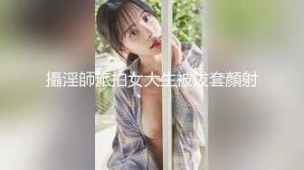 【OnlyFans】大奶人妻,淫乱4P,捆绑调教,人体寿司【jbswg_diary】极度饥渴，寻找多位大屌单男，尺度爆表，各种3P,4P 19