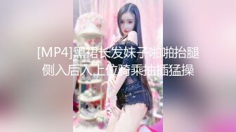 [MP4]新晋实力探花 纹身哥约操外围女神 极品小仙女 身材苗条 一对车灯极品，啪啪后入尤物