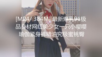 TM0168.熙熙.性爱笔记EP4.助兄弟上了室友性感闺蜜.天美传媒