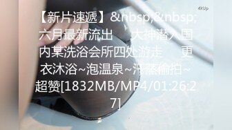 姝姝不是妹妹 OL深藍色職業裝 淡綠灰色吊帶裙 豐盈的上圍與豐腴美臀無可比擬[64P/499M]