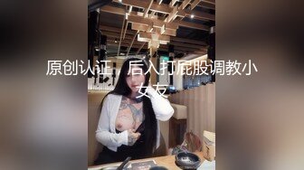 快50岁的短发熟女阿姨还这么骚