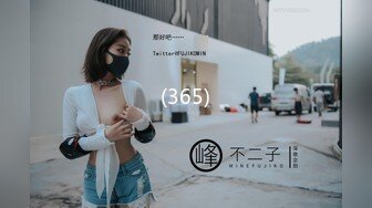 最新无水印重磅福利！极品美乳21岁妙龄露脸美女【幸运兔】白肤翘臀被土豪包养，各种性爱自拍轻度SM