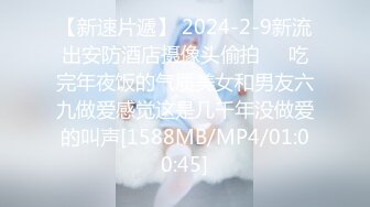 [MP4]STP28044 國產AV 果凍傳媒 91KCM039 獸父爆操親女 李依依 VIP0600