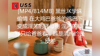 [MP4/ 467M] 老马车行人妻骚女再来一炮，骑在身上摸肥臀，站立后入全裸输出，搞得受不了