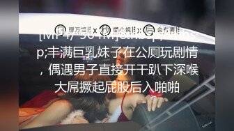 经典回顾老妈教儿子操逼 对话超淫荡刺激