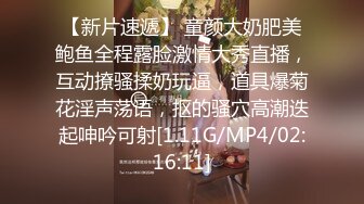 [MP4/928MB]2023眼镜哥团队 MJ双人组极品高颜值平面模特全套MJ玩弄，药力不够中途醒来场面刺激(下部）