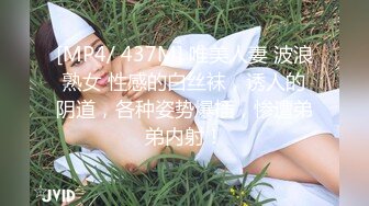 胖哥3000元网约学舞蹈的性感美女 奶子坚挺屁股翘,疯狂抽插淫叫[MP4/447MB]