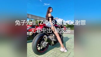 《果条果贷》36位年轻的美少妇借钱逾期 肥美的大鲍鱼被债主曝光