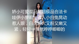 万人求购P站女族性爱专家 极品反差骚妻【静芸】解锁私拍，灵活长舌性感少妇的顶级口交侍奉，啪啪啪全自动榨精机 (2)