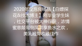 高端女神【曼妃小雨】最新作品！170CM九头身大长腿，天然大美乳女神 露脸剧情演出，丝袜大长腿 和土豪在豪宅里