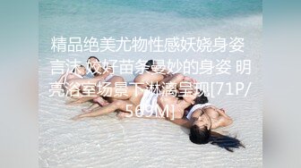 纹身女王重磅流出?风云彩虹夫妻阴环纹身妻奴反差婊最新私拍甄选 狂野纹身极品白虎 玩法众多 高清720P版