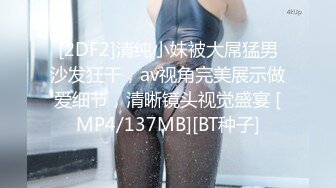 窈窕淑女君子好逑，高挑苗條的淑女型女神，老哥也太狠了，用吃奶的力氣狠操她 啪啪啪地響，妹子張大嘴巴表情扭曲