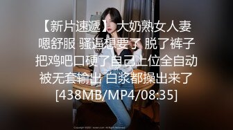 会所叫了一个年轻性感苗条小技师生猛搞的妹子嗷嗷叫说疼死了