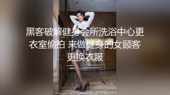 【新片速遞】网红美少女三月樱花大二学妹逃课陪❤️富二代男友 到海景房啪啪[431MB/MP4/18:10]