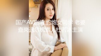 黑丝熟女大姐来验房勾搭搞装修的小哥激情啪啪