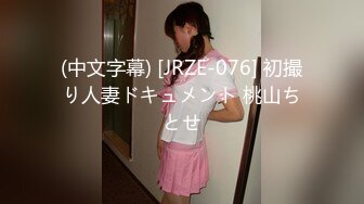 韩国高质量黑丝高跟情侣「henry_sera」「sarah579」OF私拍 顶级少妇SPA水床服务舔肛撸鸡巴很快就操射了 (1)