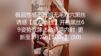 [MP4]STP32204 新人下海甜美少女！和小男友激情操逼！騎乘位爆操緊致騷穴，抱著大屁股深插，肉感身材非常耐操 VIP0600