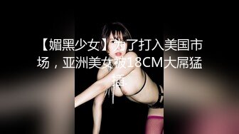 STP23747 【钻石级推荐】高颜值美女留学生『妮可儿』吴亦F事件改编-面试美女被明星騙操 还被无套后入内射