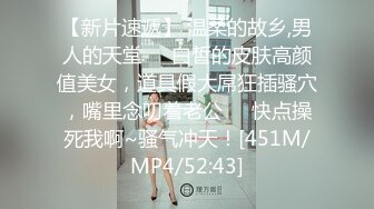 不同視角的唐唐