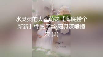 afchinatvBJ李佳_20190814_1694590653