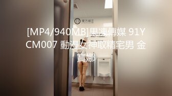 MDL-0002 夏晴子 苏语棠 请做我的奴隶 上集 麻豆传媒映画