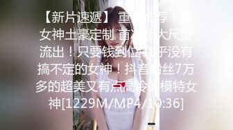 海角社区新人UP主奶子正义❤️玩弄朋友那爆乳肥臀的极品老婆,口爆吞精,实拍无剪辑