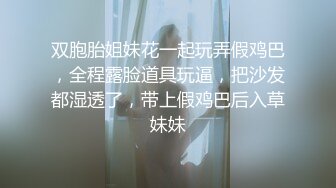 氣質尤物女神《米菲兔》性感黑絲女仆的誘惑