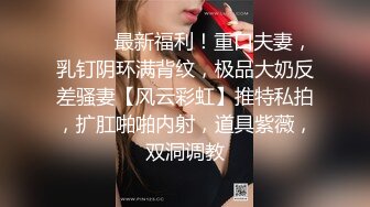 [MP4]常年翻车小伙酒店约操外围小姐姐，美乳翘臀抠穴花式啪啪